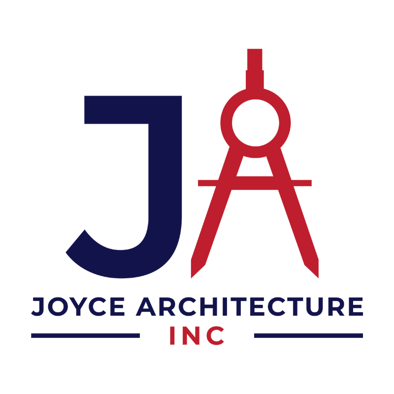 Joyce Architecture Inc