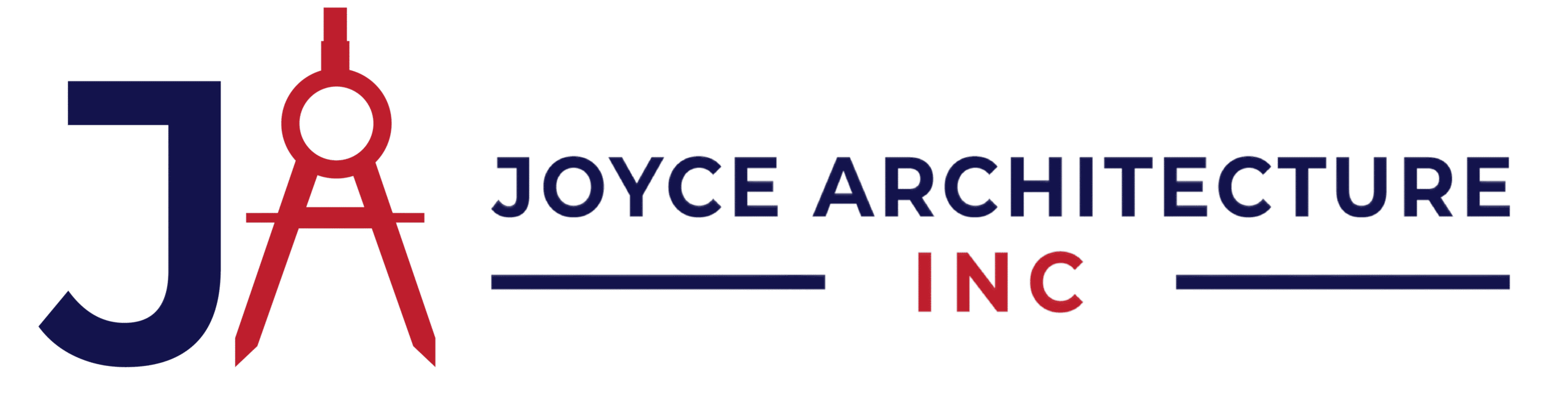 Joyce Architecture Inc