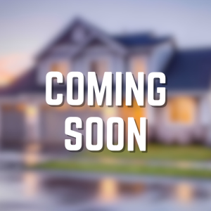 ASPEN - 2 Bdrm - 2 Storey Cottage
